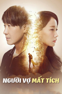 Xem phim Người Vợ Mất Tích - The Secret (2016)