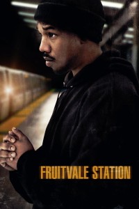 Xem phim Nhà Ga Fruitvale - Fruitvale Station (2013)