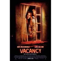 Xem phim Nhà Trọ Kinh Hoàng - Vacancy (2007)