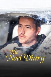 Xem phim Nhật ký Noel - The Noel Diary (2022)