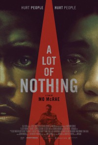 Xem phim Nhiều Chuyện Vô Nghĩa - A Lot of Nothing (2022)