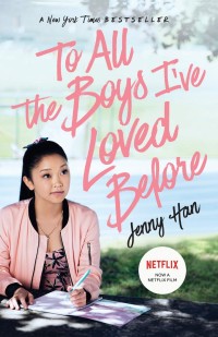 Xem phim Những chàng trai năm ấy - To All the Boys I've Loved Before (2018)