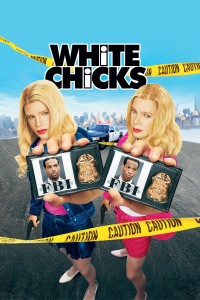 Xem phim Những cô nàng da trắng - White Chicks (2004)