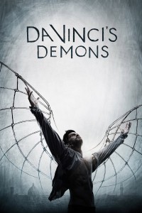 Xem phim Những Con Quỷ Của Da Vinci (Phần 1) - Da Vinci's Demons (Season 1) (2013)