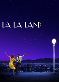 Xem phim Những Kẻ Khờ Mộng Mơ - La La Land (2016)