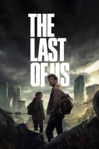 Xem phim Những Người Còn Sót Lại - The Last of Us (2023)