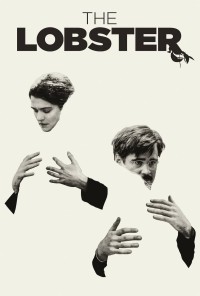 Xem phim Những Người Độc Thân - The Lobster (2015)