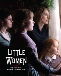 Xem phim Những người phụ nữ bé nhỏ - Little Women (1994)