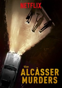 Xem phim Những vụ án mạng ở Alcàsser - The Alcàsser Murders (2019)