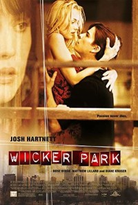 Xem phim Nơi Ấy Ta Gặp Nhau - Wicker Park (2004)