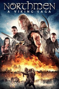 Xem phim Northmen - A Viking Saga - Northmen - A Viking Saga (2014)