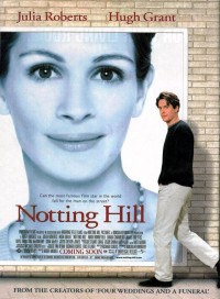 Xem phim Notting Hill - Notting Hill (1999)