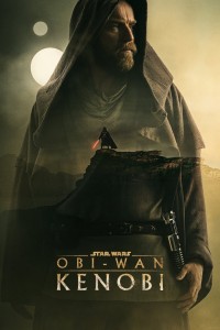 Xem phim Chiến Tranh Giữa Các Vì Sao: Obi-Wan Kenobi - Obi-Wan Kenobi (2022)