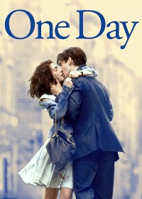 Xem phim Một Ngày Để Yêu - One Day (2011)