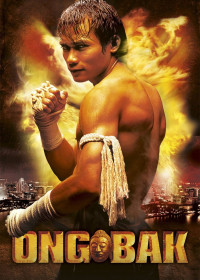 Xem phim Ong-Bak: The Thai Warrior - Ong-Bak: The Thai Warrior (2003)