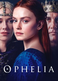 Xem phim Ophelia - Ophelia (2018)