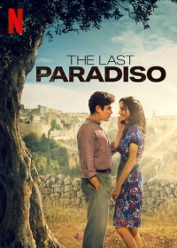 Xem phim Paradiso cuối cùng - The Last Paradiso (2020)