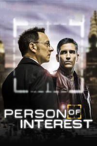 Xem phim Kẻ Tình Nghi (Phần 1) - Person of Interest (Season 1) (2011)