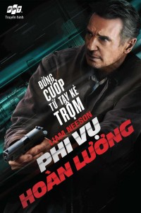 Xem phim Phi vụ hoàn lương - Honest Thief (2020)