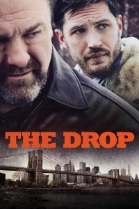 Xem phim Phi Vụ Rửa Tiền - The Drop (2014)