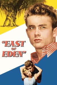 Xem phim Phía Đông Vườn Địa Đàng - East of Eden (1955)