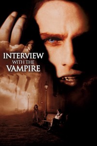 Xem phim Phỏng Vấn Ma Cà Rồng - Interview with the Vampire (1994)