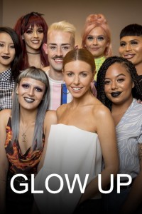 Xem phim Phù thủy trang điểm (Phần 2) - Glow Up (Season 2) (2019)