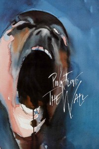 Xem phim Pink Floyd: The Wall - Pink Floyd: The Wall (1982)