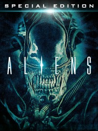 Xem phim Quái Vật Không Gian 2 - Aliens 2 (1986)