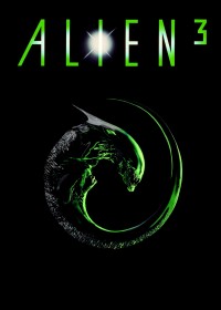 Xem phim Quái Vật Không Gian 3 - Alien³ (1992)