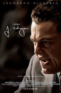 Xem phim Quyền Lực Tuyệt Đối - J. Edgar (2011)