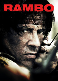 Xem phim Rambo IV - Rambo IV (2008)