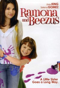 Xem phim Ramona và Beezus - Ramona and Beezus (2010)