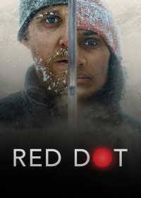 Xem phim Red Dot - Red Dot (2021)