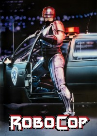 Xem phim RoboCop - RoboCop (1987)