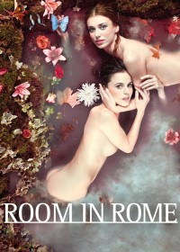 Xem phim Room in Rome - Room in Rome (2010)