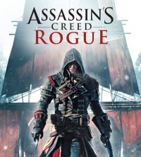 Xem phim Sát Thủ Bóng Đêm - Assassin's Creed (2015)