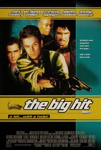 Xem phim Sát thủ đường cùng - The Big Hit (1998)