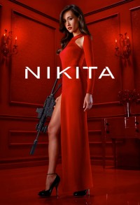 Xem phim Sát Thủ Nikita (Phần 1) - Nikita (Season 1) (2010)