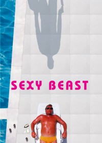 Xem phim Sexy Beast - Sexy Beast (2002)