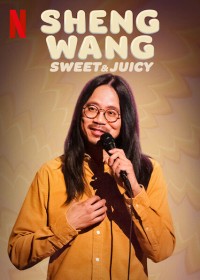 Xem phim Sheng Wang: Ngọt và mọng nước - Sheng Wang: Sweet and Juicy (2022)