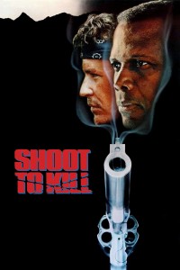 Xem phim Bắn Đến Chết - Shoot to Kill (1988)