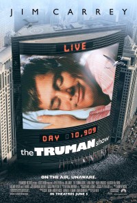 Xem phim Show Diễn Của Truman - The Truman Show (1998)