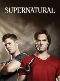 Xem phim Siêu Nhiên (Phần 6) - Supernatural (Season 6) (2010)