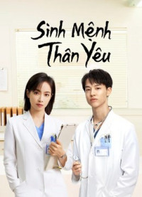 Xem phim Sinh Mệnh Thân Yêu - Beloved Life (2022)