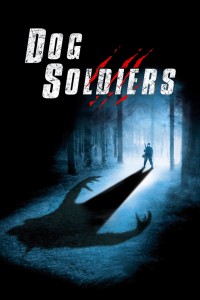 Xem phim Sói Đột Biến - Dog Soldiers (2002)