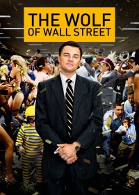 Xem phim Sói Già Phố Wall - The Wolf of Wall Street (2013)