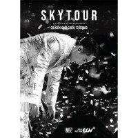 Xem phim Sơn Tùng M-TP: Sky Tour Movie - Sky Tour: The Movie (2020)