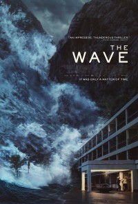 Xem phim Sóng Thần - The Wave (2015)