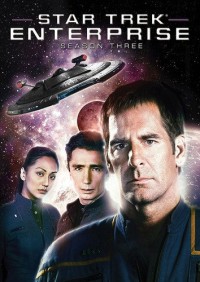 Xem phim Star Trek: Enterprise (Phần 3) - Star Trek: Enterprise (Season 3) (2003)